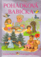 Foto knihy Pohádková babička Foto knihy Pohádková babička