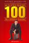 Foto knihy 100 zlatých pravidel pro úspěšnou kariéru
