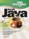 Foto knihy 1001 tipů a triků pro jazyk Java
