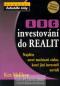 Foto knihy ABC investování do realit Foto knihy ABC investování do realit