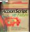 Foto knihy ActionScript ve Flashi Foto knihy ActionScript ve Flashi