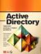 Foto knihy Active Directory