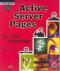 Foto knihy Active Server Pages pro úplné začátečníky