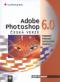 Foto knihy Adobe Photoshop 6.0