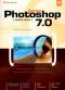 Foto knihy Adobe Photoshop 7.0
