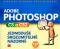 Foto knihy Adobe Photoshop CS a CS2 Foto knihy Adobe Photoshop CS a CS2