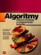 Foto knihy Algoritmy Datové struktury a techniky programování