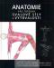 Foto knihy Anatomie pro trénink svalové síly a vytrvalosti