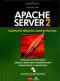 Foto knihy Apache Server 2 + CD