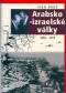 Foto knihy Arabsko-izraelské války 1948-1973