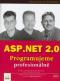 Foto knihy ASP.NET 2.0 Programujeme profesionálně Foto knihy ASP.NET 2.0 Programujeme profesionálně
