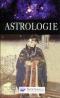 Foto knihy Astrologie