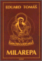 Foto knihy Milarepa