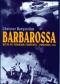 Foto knihy Barbarossa - Bitva ve vzduchu: červenec-prosinec 1941