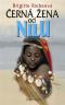 Foto knihy Černá žena od Nilu