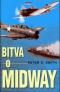 Foto knihy Bitva o Midway