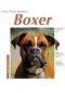 Foto knihy Boxer - Jak na to