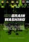 Foto knihy Brain washing