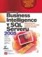 Foto knihy Business Intelligence v SQL Serveru 2005