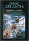 Foto knihy Případ Atlantis