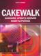 Foto knihy Cakewalk