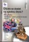 Foto knihy Chcete se dostat na vysokou školu? Foto knihy Chcete se dostat na vysokou školu?