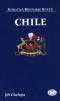 Foto knihy Chile