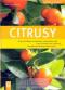 Foto knihy Citrusy - Krok za krokem k vlastnímu citrusovému ráji