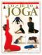 Foto knihy Co je to jóga - Praktická příručka