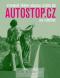 Foto knihy Autostop.cz - Stopařské příběhy několika letních dní