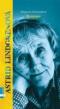 Foto knihy Astrid Lindgrenová - životopis