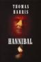 Foto knihy Hannibal