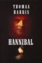 Foto knihy Hannibal Foto knihy Hannibal