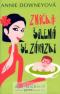 Foto knihy Značka: Šílená se závazky Foto knihy Značka: Šílená se závazky