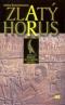 Foto knihy Zlatý Horus