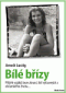 Foto knihy Bílé břízy