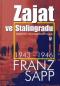 Foto knihy Zajat ve Stalingradu