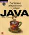 Foto knihy Začínáme programovat v jazyce Java Foto knihy Začínáme programovat v jazyce Java