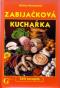 Foto knihy Zabíjačková kuchařka - 344 receptů Foto knihy Zabíjačková kuchařka - 344 receptů