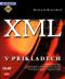 Foto knihy XML v příkladech