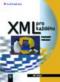 Foto knihy XML pro každého