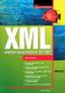 Foto knihy XML efektivní programování pro NET