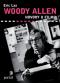 Foto knihy Woody Allen