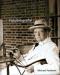 Foto knihy Winston Churchill - Fotobiografie Foto knihy Winston Churchill - Fotobiografie