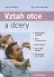 Foto knihy Vztah otce a dcery