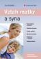 Foto knihy Vztah matky a syna