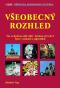 Foto knihy Všeobecný rozhled Foto knihy Všeobecný rozhled