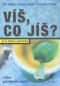 Foto knihy Víš, co jíš?
