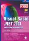 Foto knihy Visual Basic.NET 2003 Foto knihy Visual Basic.NET 2003
