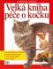 Foto knihy Velká kniha péče o kočku Foto knihy Velká kniha péče o kočku